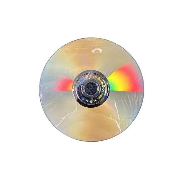 Tiger Woods PGA Tour 06 (Microsoft Xbox, 2005) Complete CIB, Tested - Picture 5 of 6